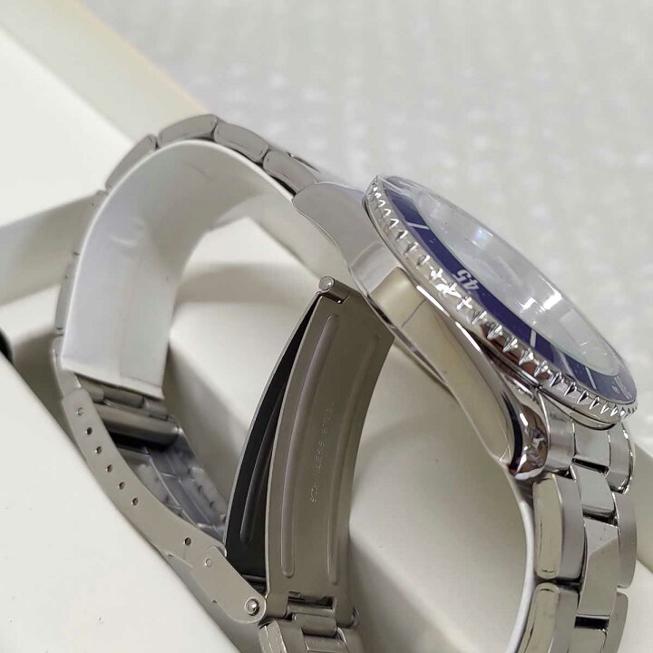 楽天市場】【中古】06 ワールド ベースボール クラシック ウォッチ 