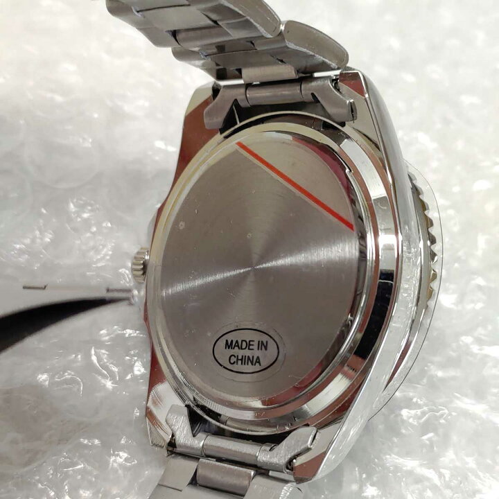 楽天市場】【中古】06 ワールド ベースボール クラシック ウォッチ 