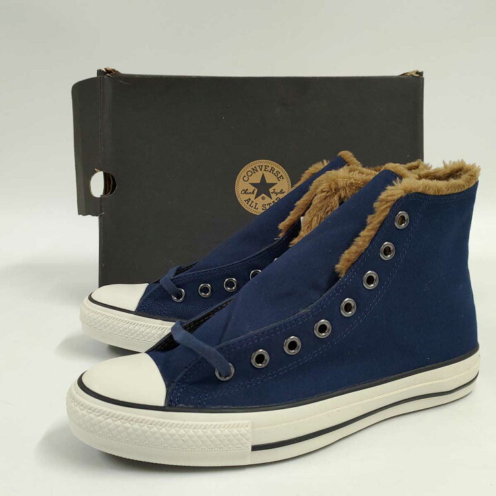 楽天市場】【中古】コンバース ALL STAR オールスター フライトJKT TR 