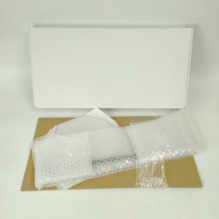 楽天市場】【中古・未使用品】マウンテンリサーチ Iron Stand 