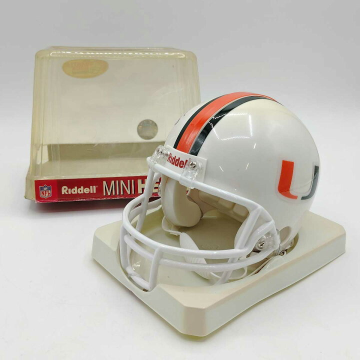 楽天市場】【中古】NCAA マイアミ大学 レッドホークス #8 デューク 