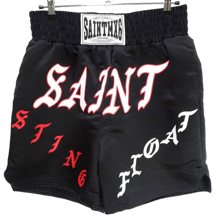 楽天市場】【中古・未使用品】SAINT Mxxxxxx(SAINT MICHAEL) セント 