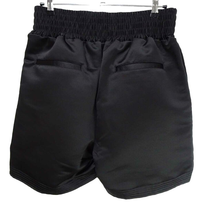 楽天市場】【中古・未使用品】SAINT Mxxxxxx(SAINT MICHAEL) セント 