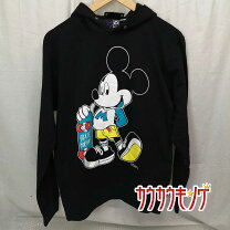 楽天市場】マジカルモッシュミスフィッツ スカジャンの通販