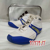 楽天市場】and1（アンドワン） バスケットシューズの通販