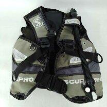 楽天市場】BC スキューバプロの通販 