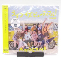 楽天市場】未使用（CD・DVD）の通販