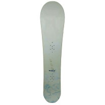 楽天市場】BURTON Feelgood 140（スポーツ・アウトドア）の通販