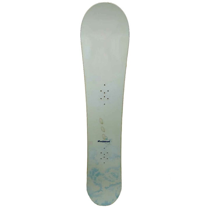 楽天市場】【中古】[3点セット] バートン FEEL GOOD フィールグッド 