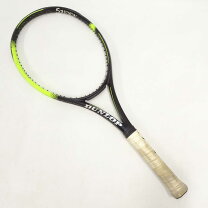 楽天市場】sx300lsの通販
