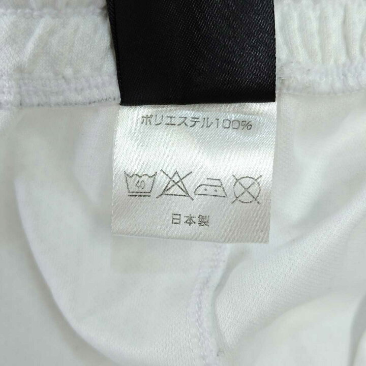 楽天市場】【中古】[上下セット] 東京エクセレンス 横浜エクセレンス  