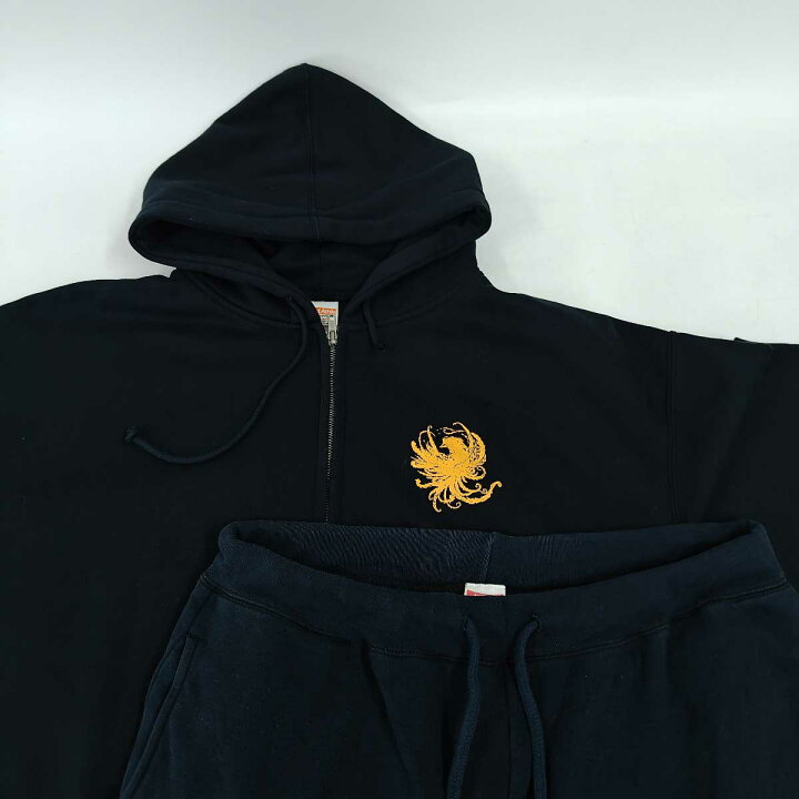 楽天市場】【中古】[上下セット] United Athle 東福岡高校 ラグビー部 