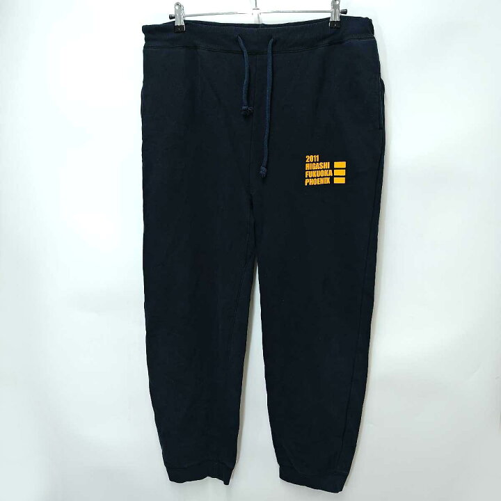 楽天市場】【中古】[上下セット] United Athle 東福岡高校 ラグビー部 