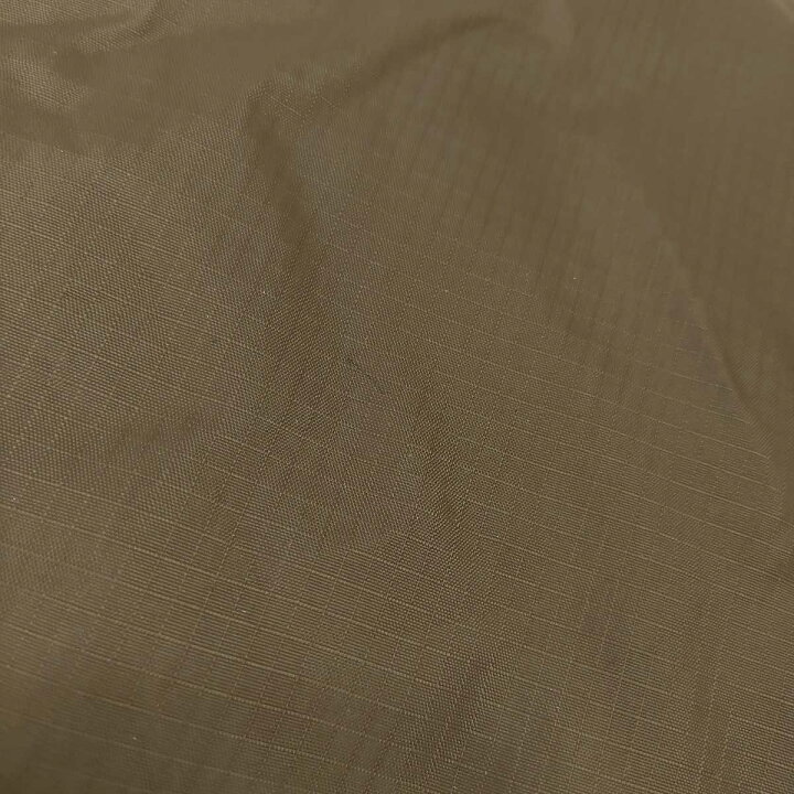 楽天市場】【中古】スノーピーク HDタープ シールド ヘキサPro.M 4人用 