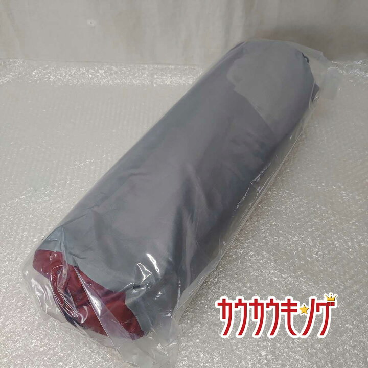 楽天市場】【中古・未使用品】エルエルビーン マウンテン ライト HV  