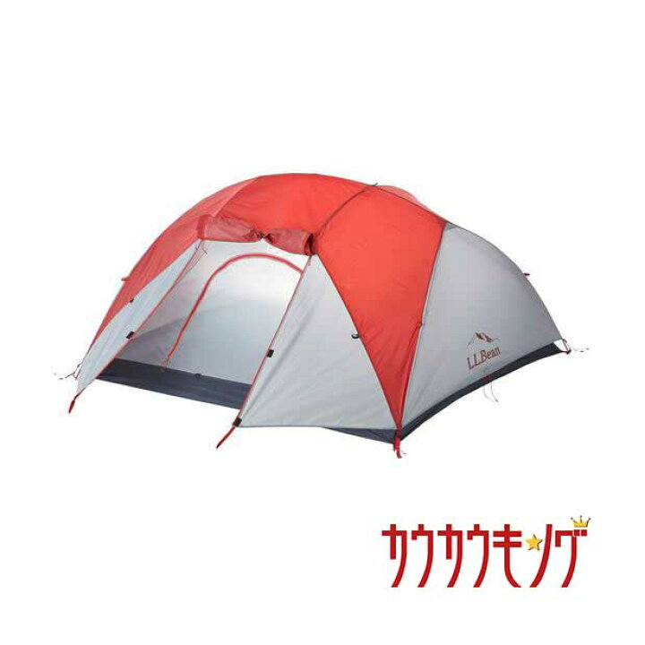 楽天市場】【中古・未使用品】エルエルビーン マウンテン ライト HV  