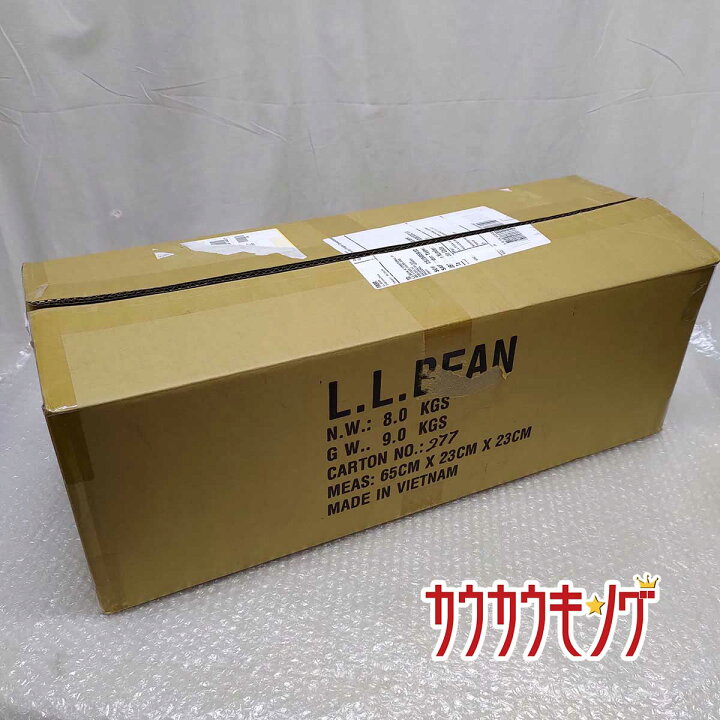 楽天市場】【中古】エルエルビーン Northern Guide 4-Person Tent  