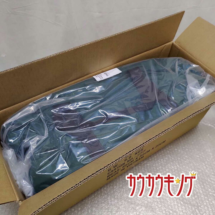 楽天市場】【中古】エルエルビーン Northern Guide 4-Person Tent  