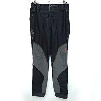 楽天市場】montura パンツの通販