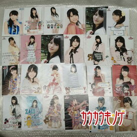 【中古】矢島舞美 2L判生写真 158枚 写真 14枚 計172枚 カード ハロプロ/モーニング娘。 ℃-ute ダブリあり