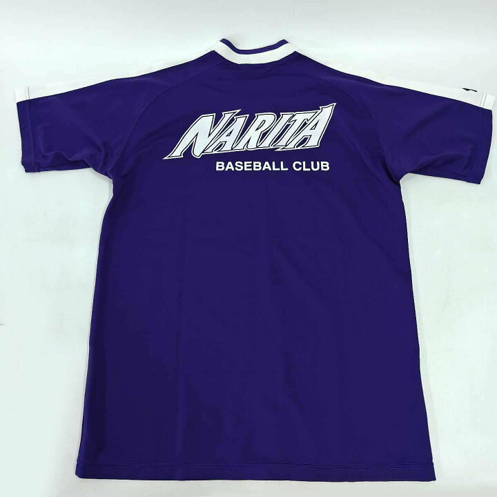 楽天市場】【中古】[3点セット] 千葉県 成田高校 硬式 野球部 