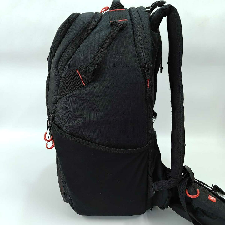 楽天市場】【中古】マンフロット カメラリュック Pro-light 