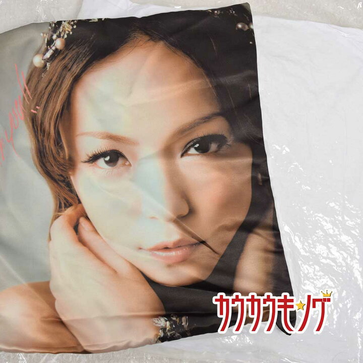 楽天市場】【中古】安室奈美恵 ドームツアー 5major dome tour 20th 