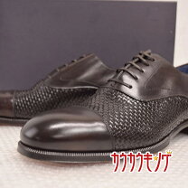 楽天市場】bollini ボリーニの通販