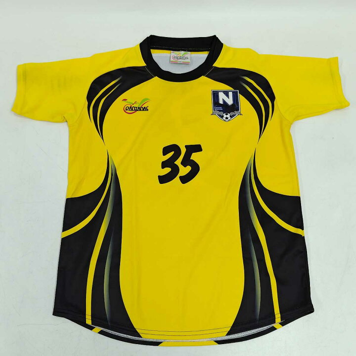 楽天市場】【中古】[2点セット] 西が丘スポーツクラブ サッカー 