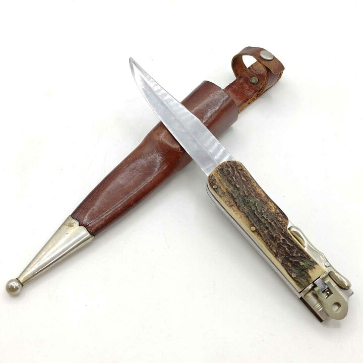 楽天市場】【中古】ガーバー Grafrath Widder ゾーリンゲン 