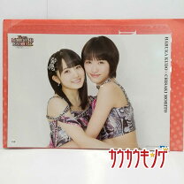 楽天市場】モーニング娘。 工藤遥（その他｜コレクション）：ホビーの通販