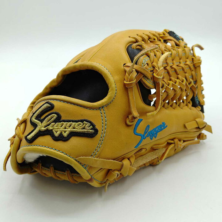 楽天市場】【中古】久保田スラッガー 軟式用 スペシャルオーダー 