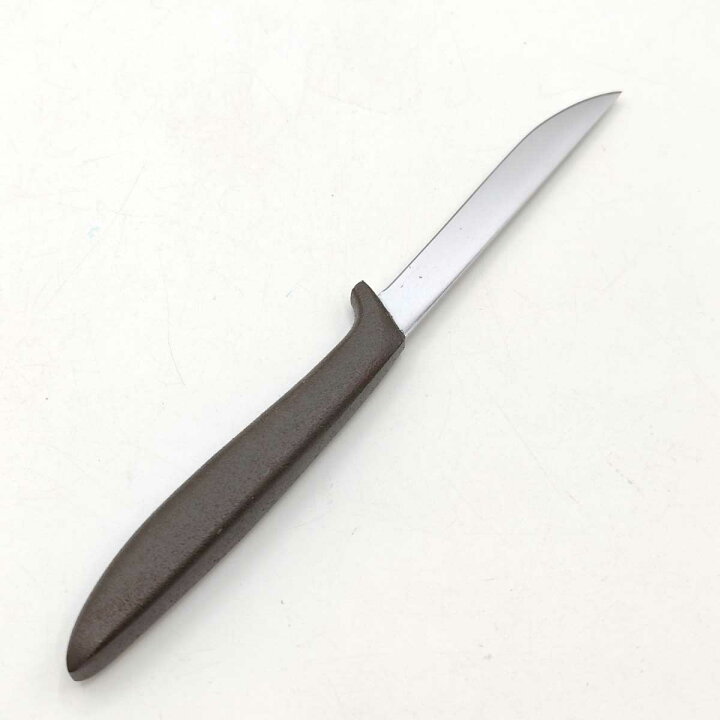 楽天市場】【中古】ガーバー PIXIE ピクシー シースナイフ GERBER  