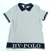 楽天市場】HV POLOの通販
