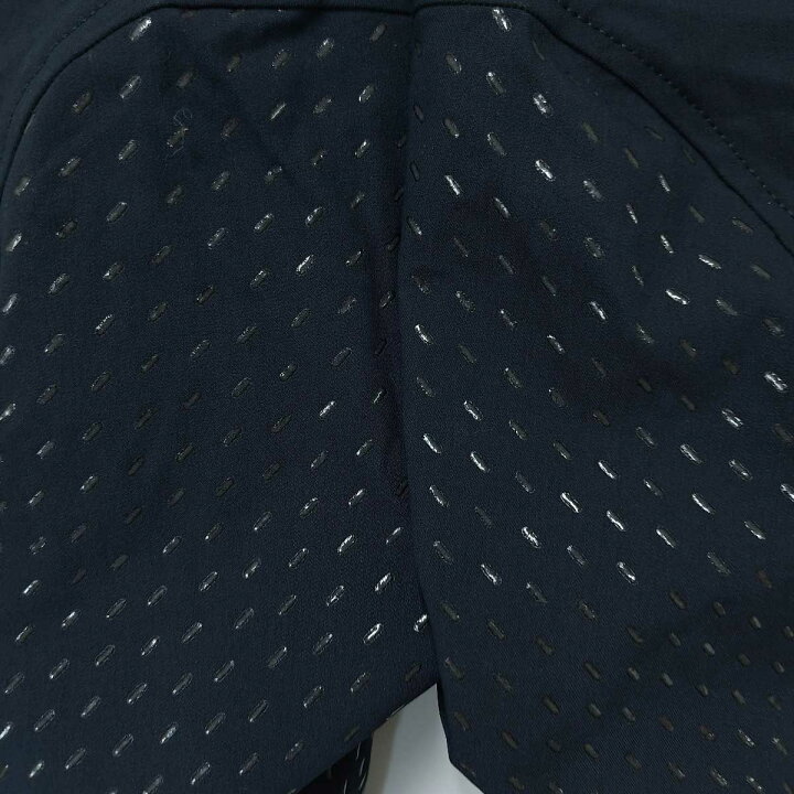 楽天市場】【中古・未使用品】エクイライン 乗馬 馬術 キュロット FULL 