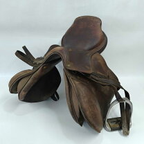 楽天市場】エルメス 中古（鞍｜乗馬）：スポーツ・アウトドアの通販