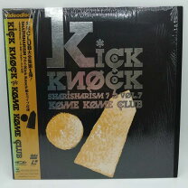 楽天市場】米米クラブ（LD｜CD・DVD）の通販