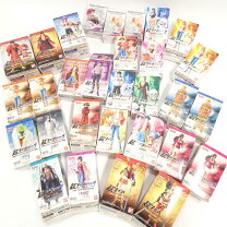 楽天市場】エピソード オブ キャラクターズ ワンピースの通販 