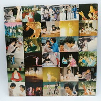 楽天市場】ひろみの部屋（CD・DVD）の通販