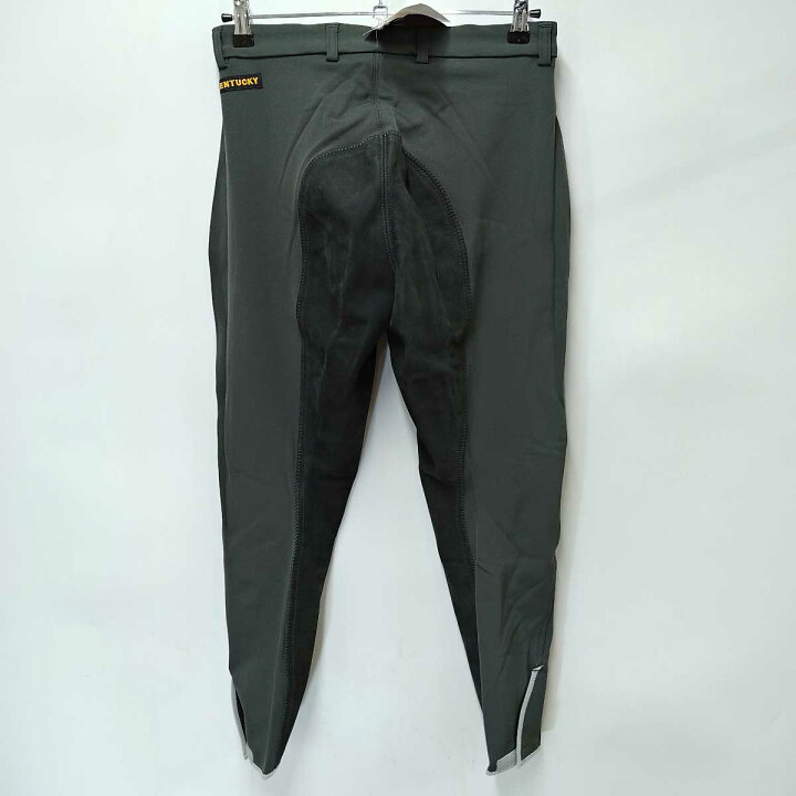 楽天市場】【中古】ケンタッキー キュロット KENTUCKY 42 レディース 