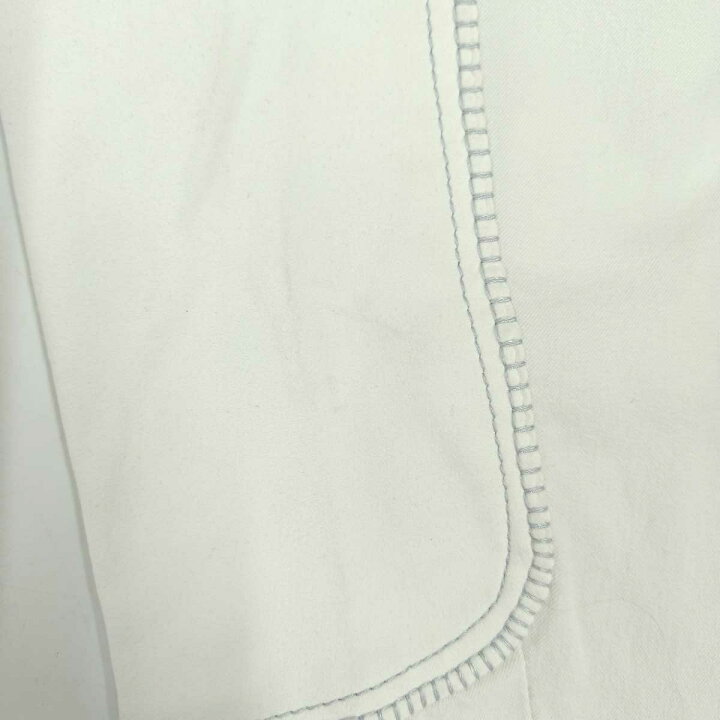 楽天市場】【中古】マウンテンホース ジーニー フルシート キュロット