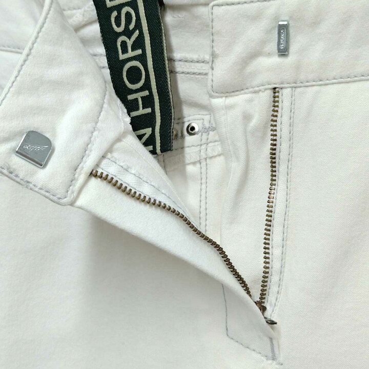 楽天市場】【中古】マウンテンホース ジーニー フルシート キュロット 