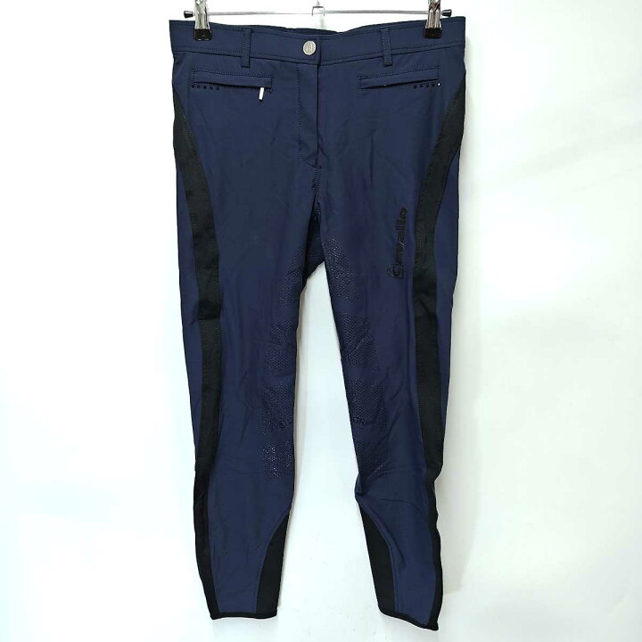 楽天市場】【中古・未使用品】カバロ CIT グリップ キュロット FLEX 