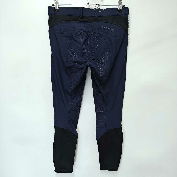 楽天市場】【中古・未使用品】カバロ CIT グリップ キュロット FLEX 