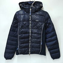 楽天市場】HV POLOの通販 