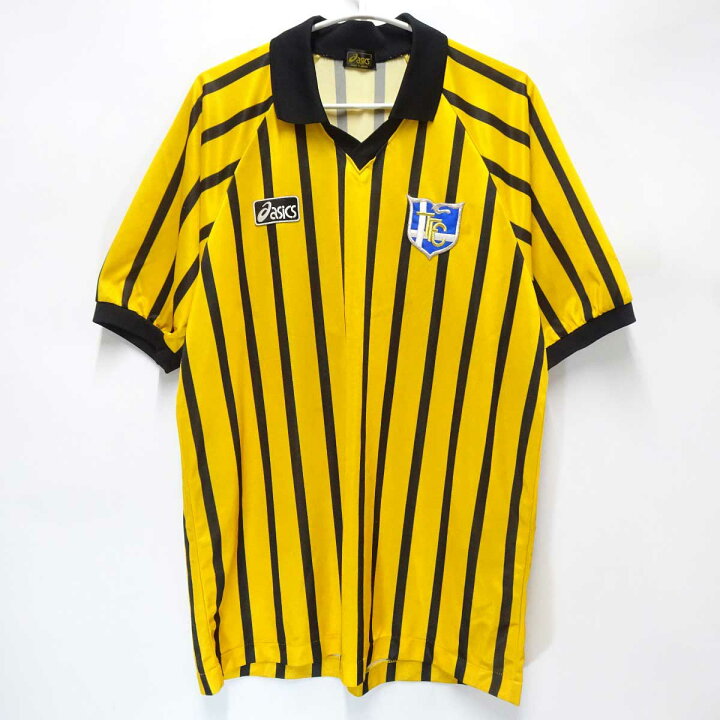楽天市場】【中古】東海大学 サッカー部 ユニフォーム ホーム 半袖 #70 
