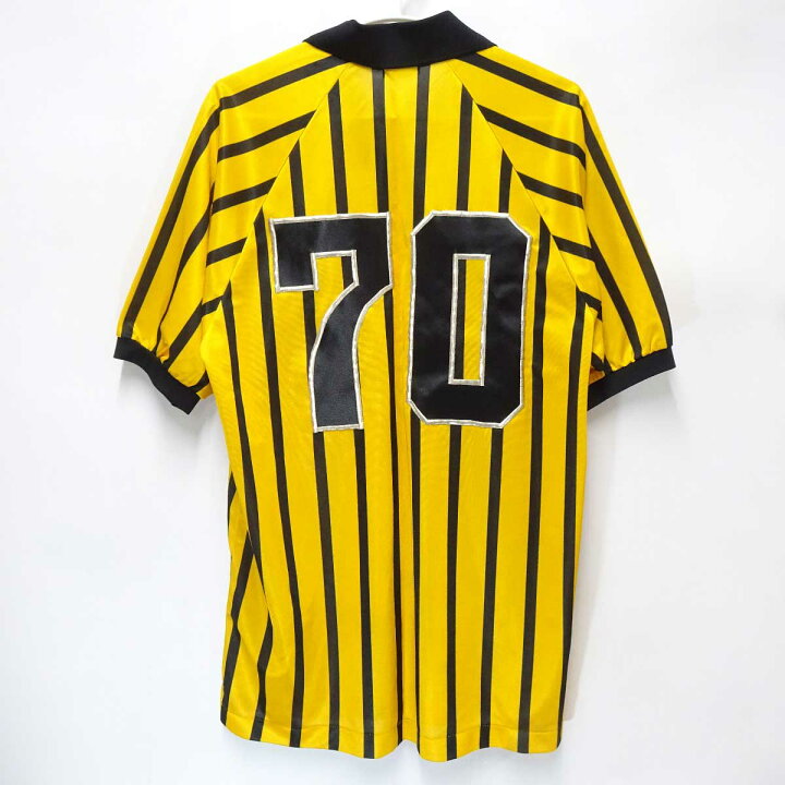楽天市場】【中古】東海大学 サッカー部 ユニフォーム ホーム 半袖 #70 