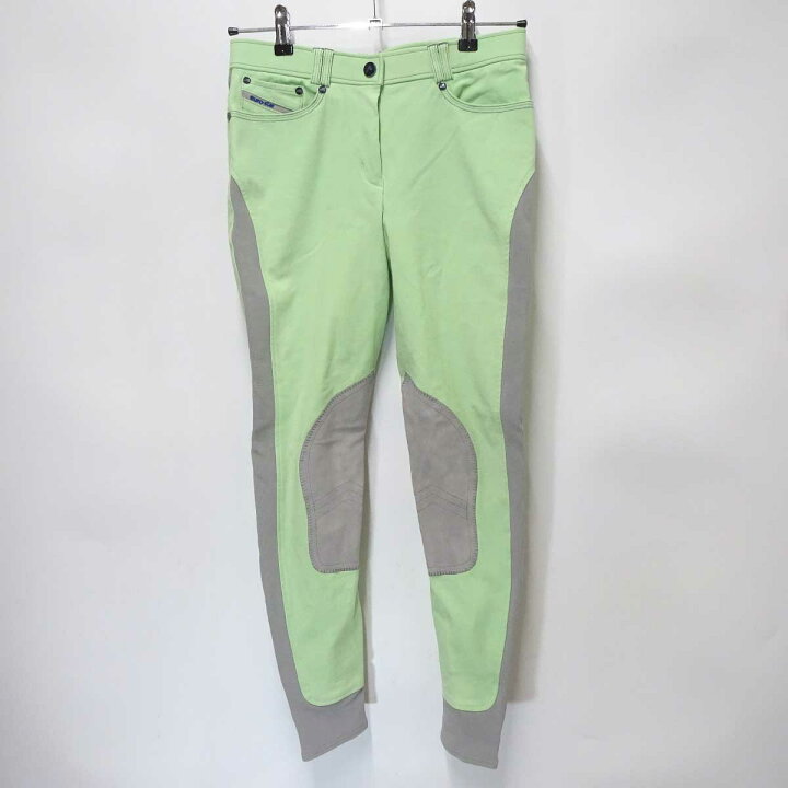 楽天市場】【中古】ユーロスター Equestrian Sportswear 乗馬 馬術  