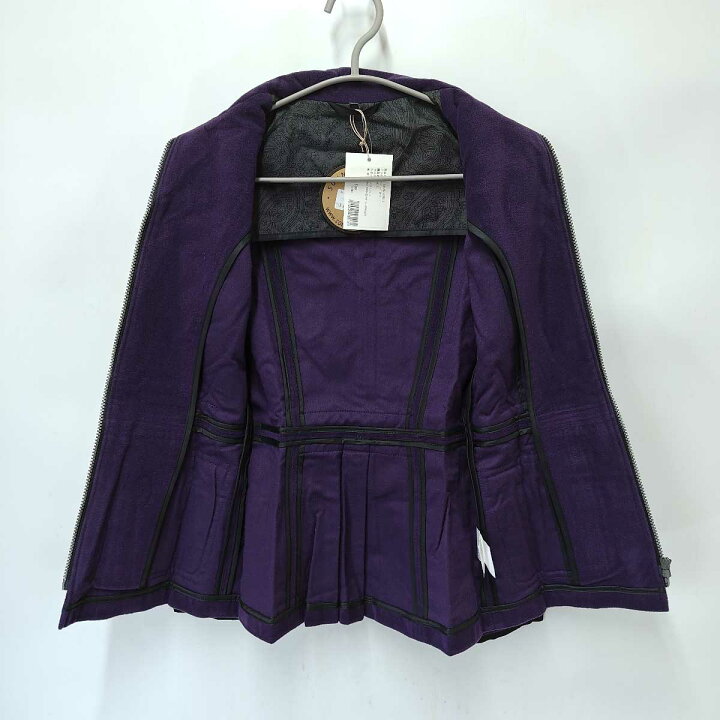 楽天市場】【中古・未使用品】サンライター SONNENREITER マラガ II 
