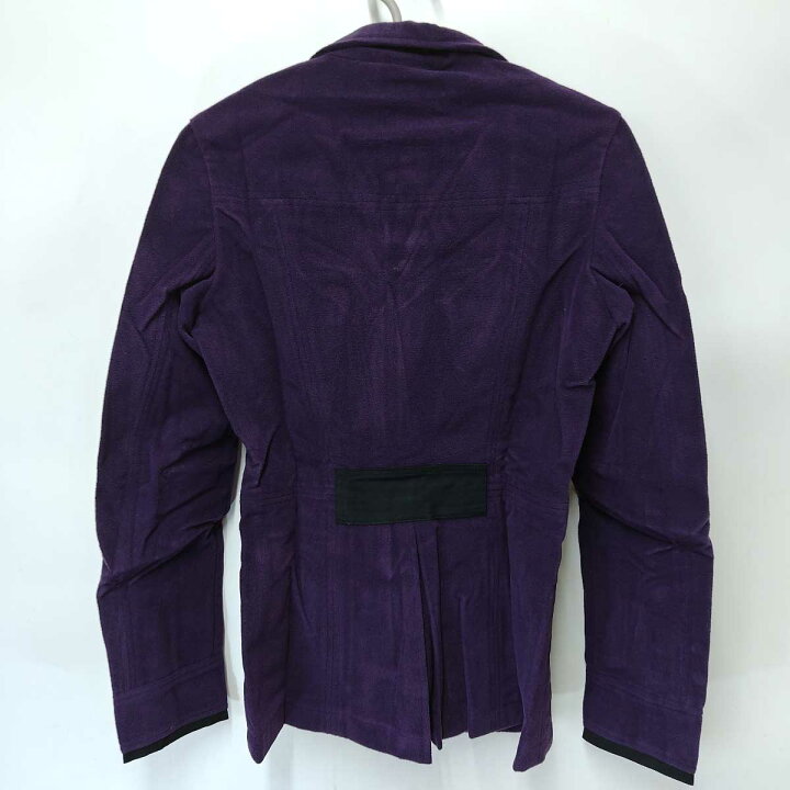 楽天市場】【中古・未使用品】サンライター SONNENREITER マラガ II 